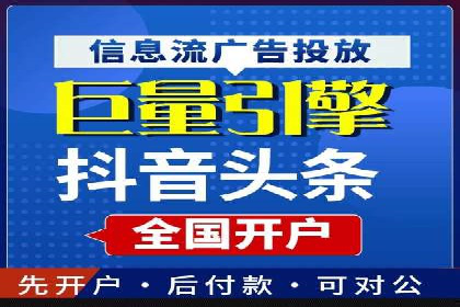 SEM竞价代运营成功案例解析